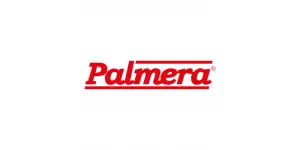 PALMERA