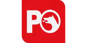 PO - PETROL OFİSİ