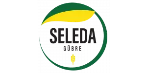 SELEDA