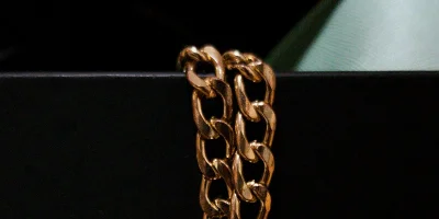 14 Ayar mı 22 Ayar mı? Günlük Kullanım ve Yatırım İçin Doğru Seçim