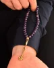 Ametis Taşlı Tesbih