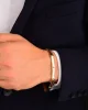 Erkek Altın Bileklik