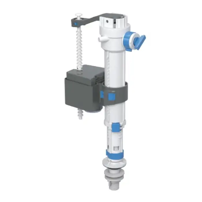 2WAYFİLL SERAMİK REZERVUAR DOLDURMA GRUBU