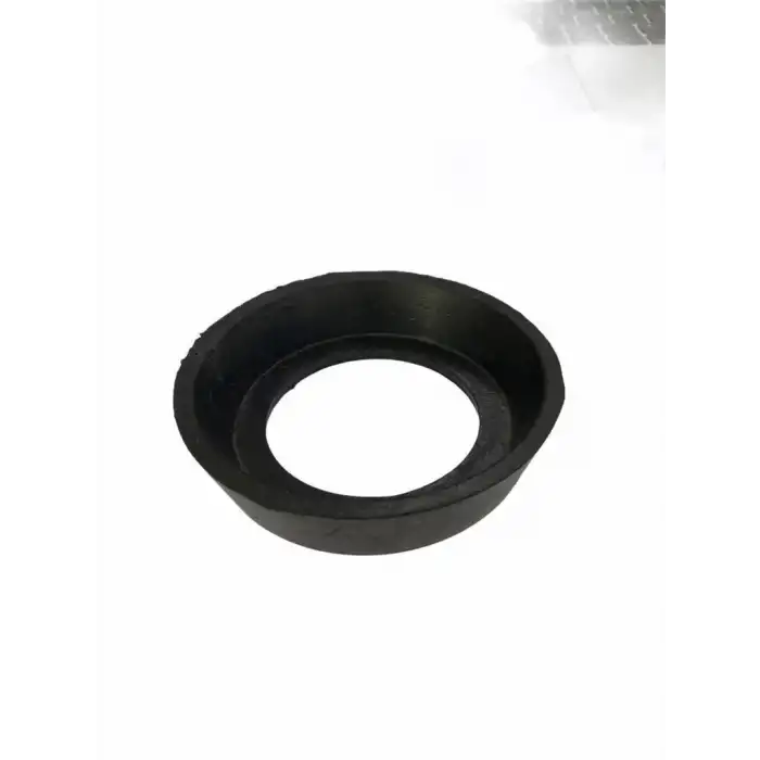 3 No Döküm Tulumba Piston Contası Lastik