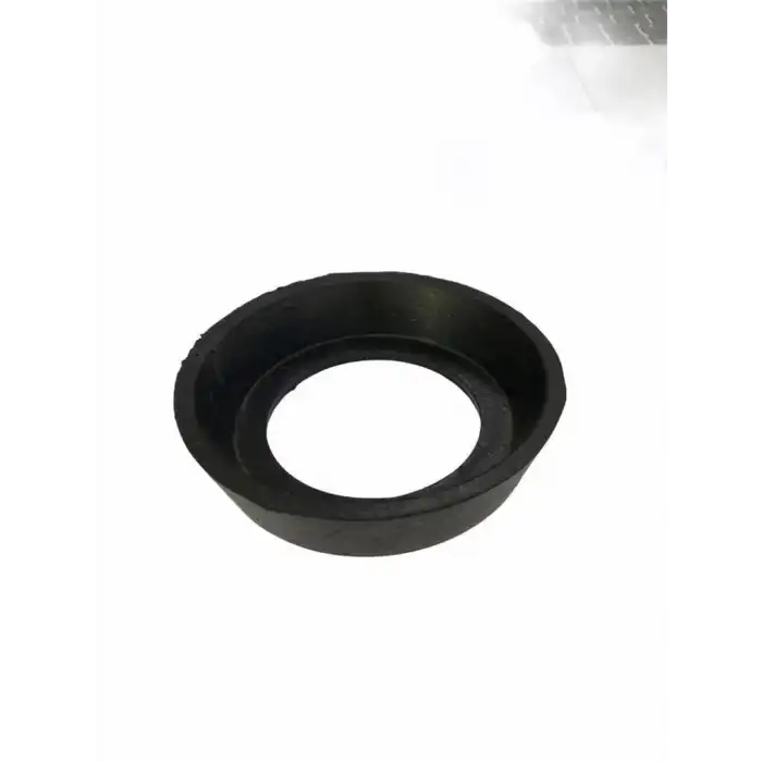 3 No Döküm Tulumba Piston Contası Lastik