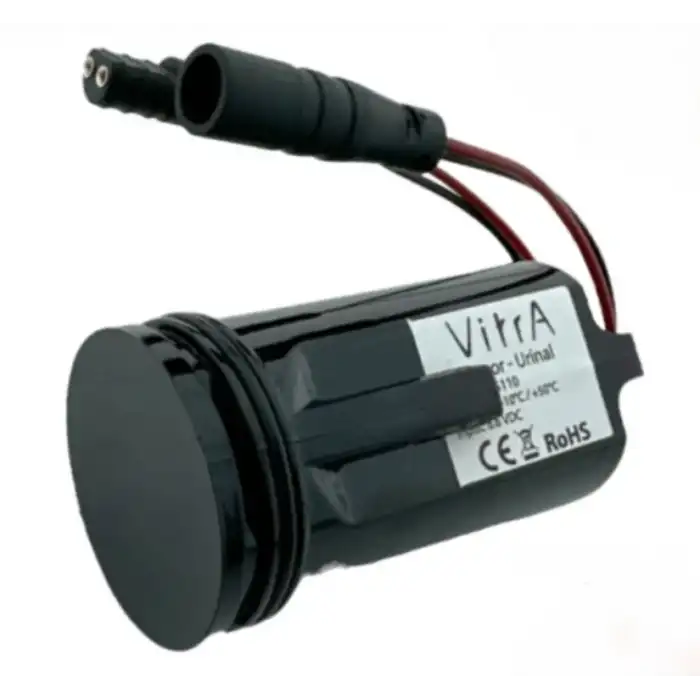 325110Yp1Te Pisuvar Fotoseli