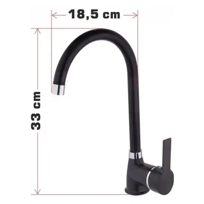 Defne Siyah Eviye Bataryası