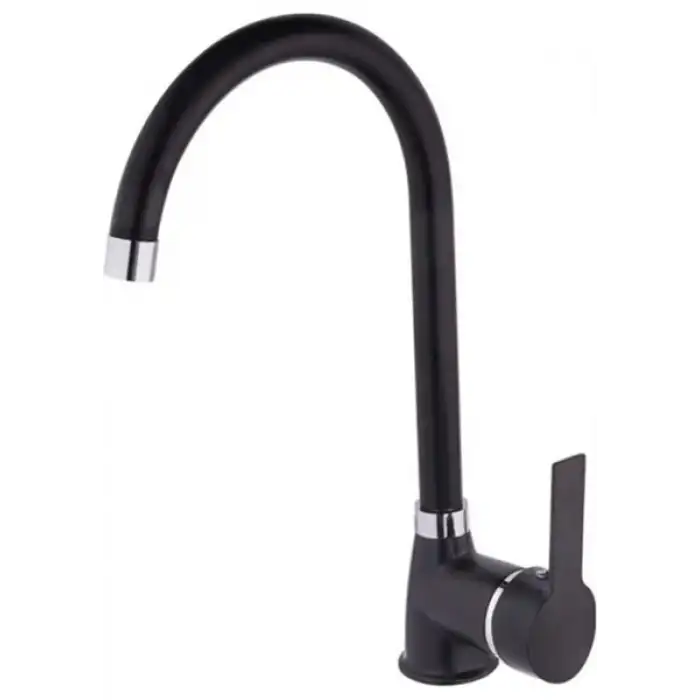 Defne Siyah Eviye Bataryası