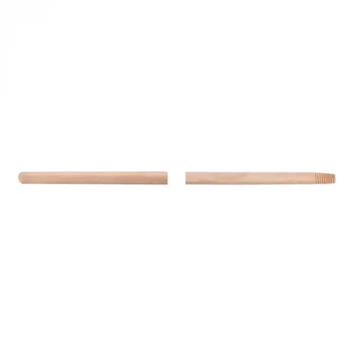 Ahşap Sırık Pasolu 150 cm