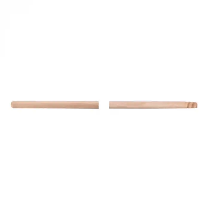 Ahşap Sırık Pasolu 150 cm