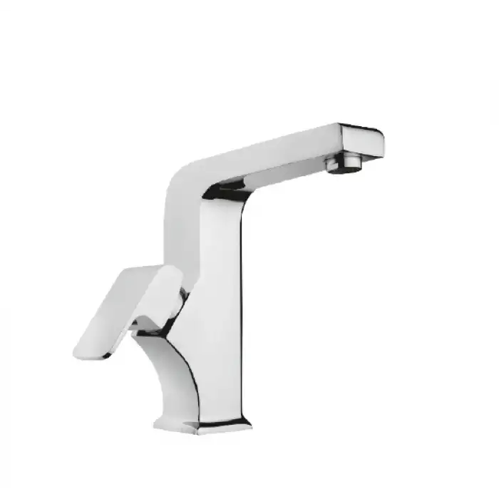 ALARA MİX LAVABO BATARYA ( Q35 KARTUŞ - TS EN 817 )