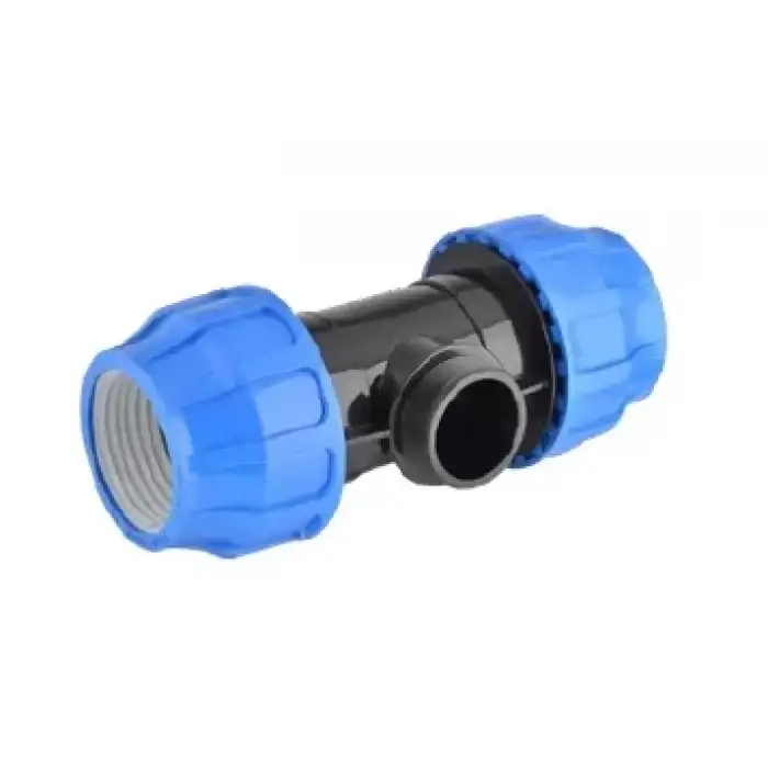 ARANGÜL - 32x1/2x32 KAPLİN ERKEK TE