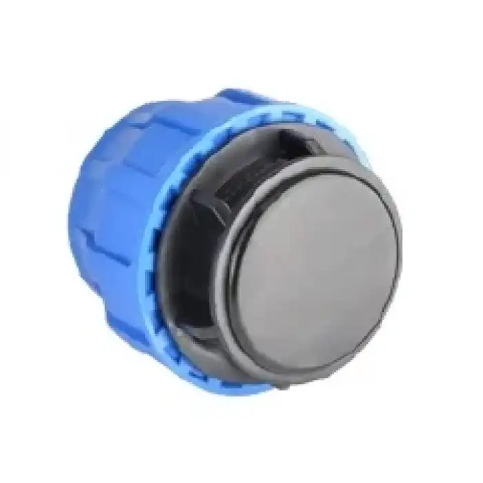 ARANGÜL - 63mm KAPLİN TAPA