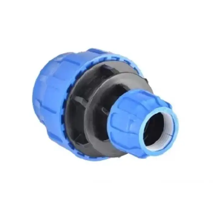 ARANGÜL - 63x50 mm KAPLİN REDÜKSİYON