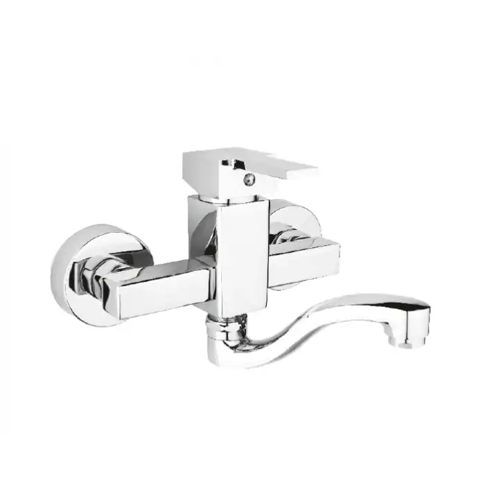 ARAS MİX APLİKE EVYE BATARYA ( Q35 KARTUŞ - TS EN 817 )