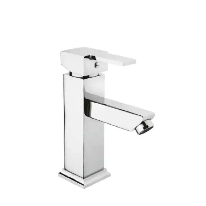 ARAS MİX LAVABO BATARYA ( Q35 KARTUŞ - TS EN 817 )