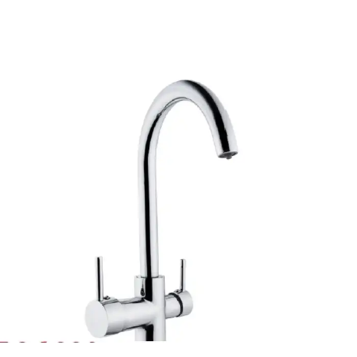 ARITMALI MUTFAK BATARYASI ( TS EN 817 - PS 1088 )