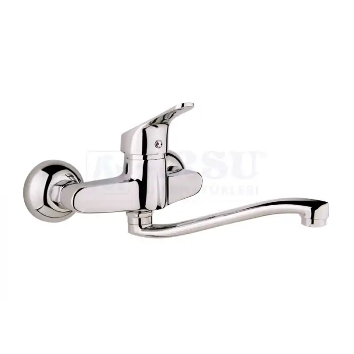 ARSU - KARDELEN MİX APLİKE BATARYASI ( Q35 LIK - KAPALI KOL )