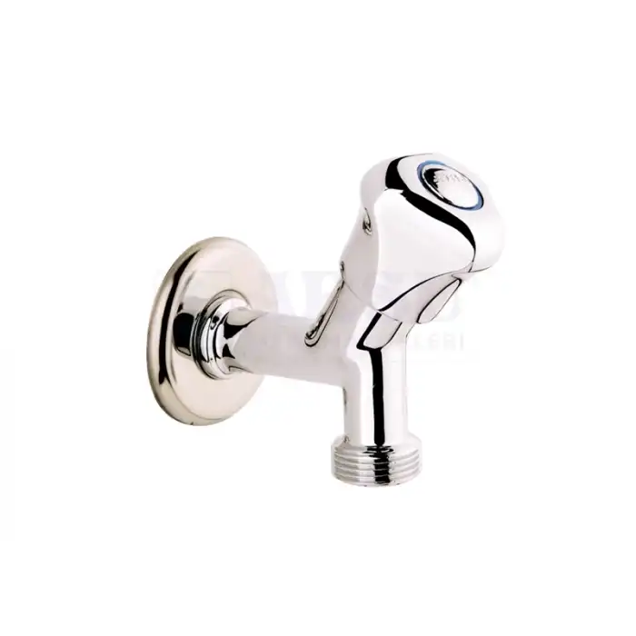 ARSU - MANOLYA ÇAMAŞIR MUSLUK ( ALFA - TSE )