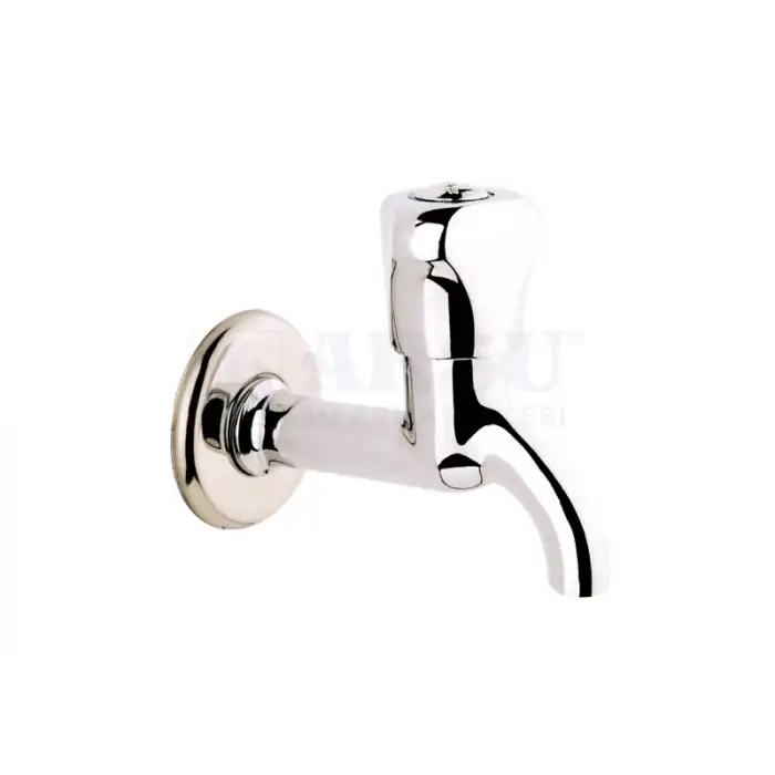 ARSU - MANOLYA KISA MUSLUK ( ALFA - TSE )