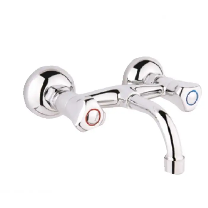 ARSU - MANOLYA KLASİK SABİT EVYE BATARYA ( ALFA )