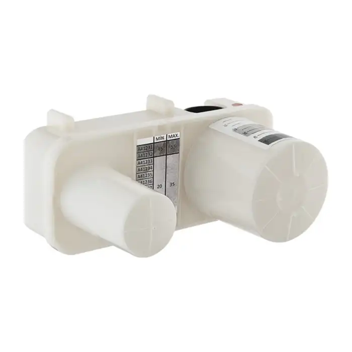 Artema Ankastre Lavabo Bataryası (Sıva Altı) A42230