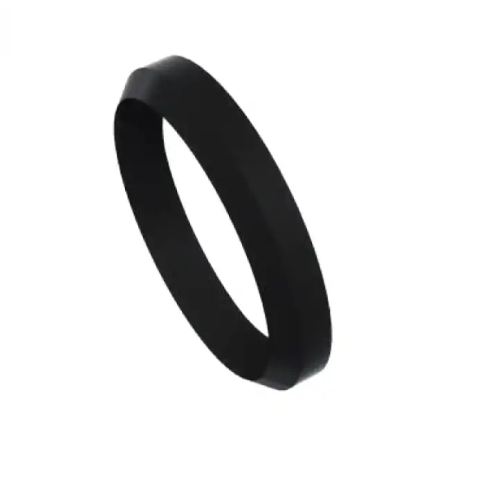 ASMA KLOZET TEMİZ SU ÇIKIŞ CONTASI - Q45 mm