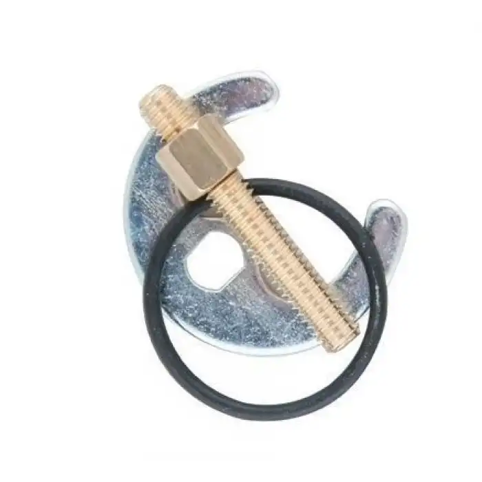 Batarya Montaj Ay Takımı Tekli