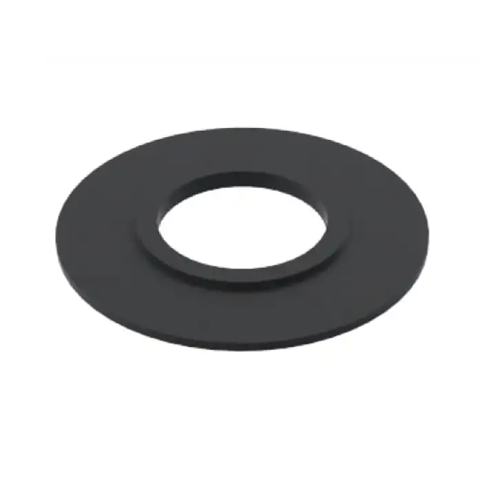 BOŞALTMA GRUBU SİLİKON CONTA