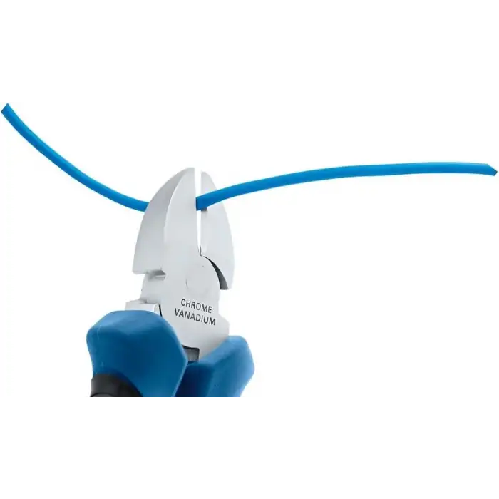 Bosch Profesyonel Yan Keski 160 mm