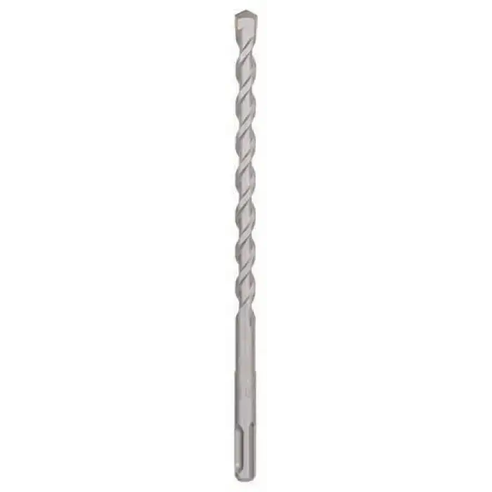 Bosch SDS PLUS-1 10X210 Matkap Ucu