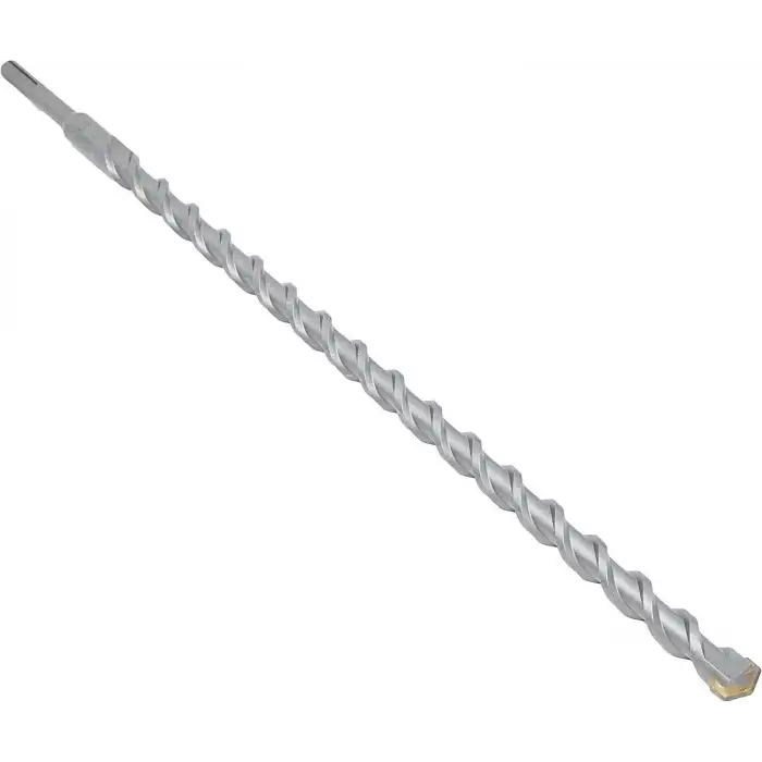 Bosch SDS PLUS-1 14X460 Matkap Ucu