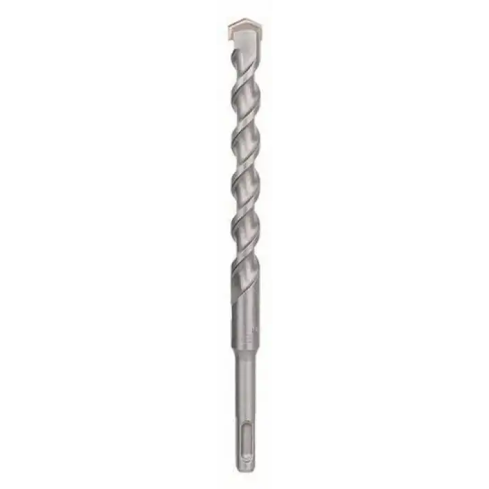 Bosch SDS PLUS-1 16X210 Matkap Ucu