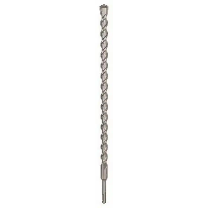 Bosch SDS PLUS-1 20X460 Matkap Ucu