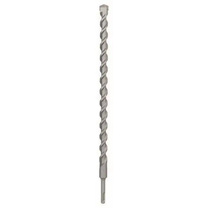 Bosch SDS PLUS-1 22X460 Matkap Ucu