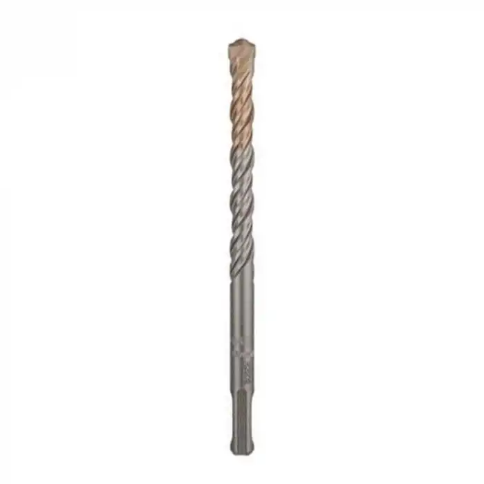 Bosch SDS -Plus-5 Beton Delme Ucu 11x165 mm