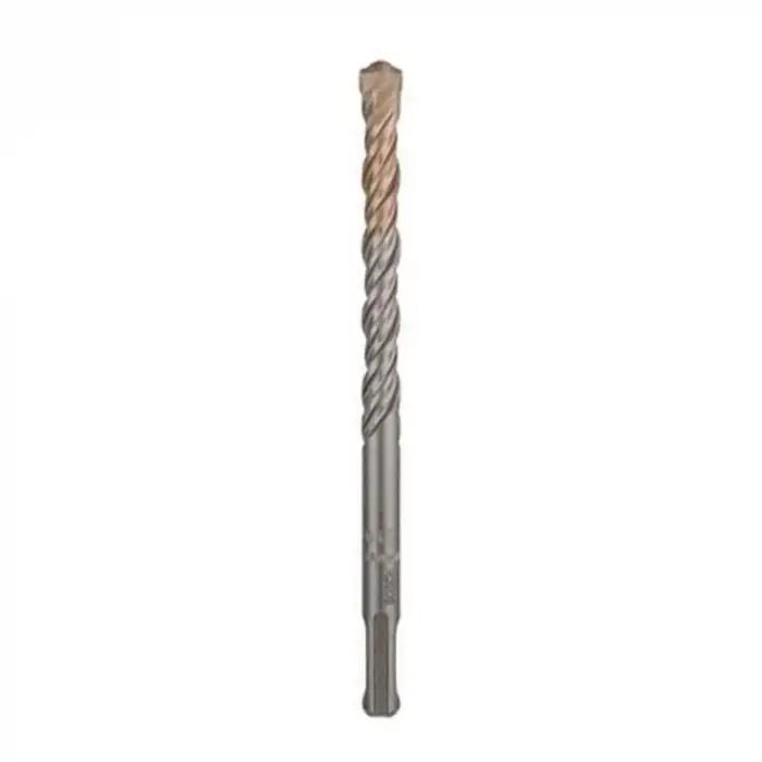 Bosch SDS -Plus-5 Beton Delme Ucu 11x165 mm