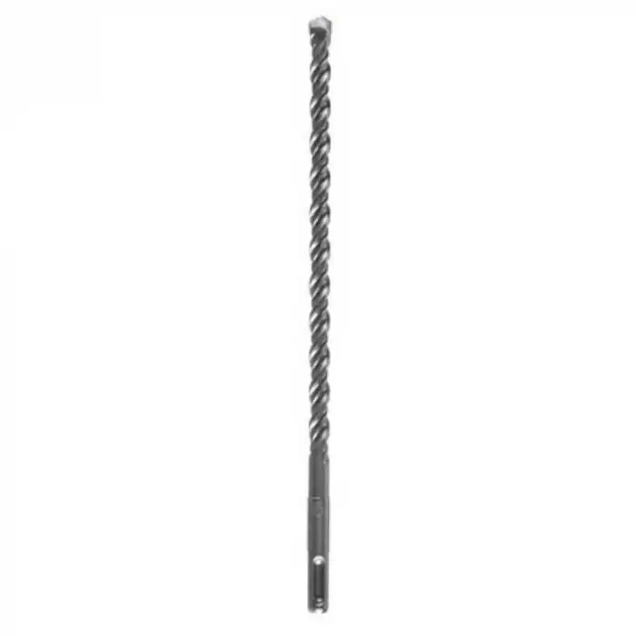 Bosch SDS Plus-5 Beton Delme Ucu 16x460 mm 1 618 596 259