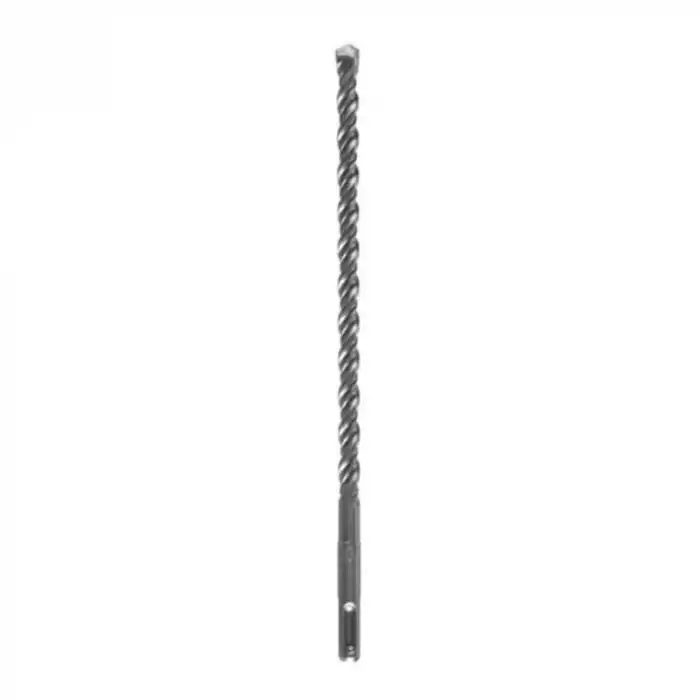 Bosch SDS Plus-5X Beton Delme Ucu 10x260 mm