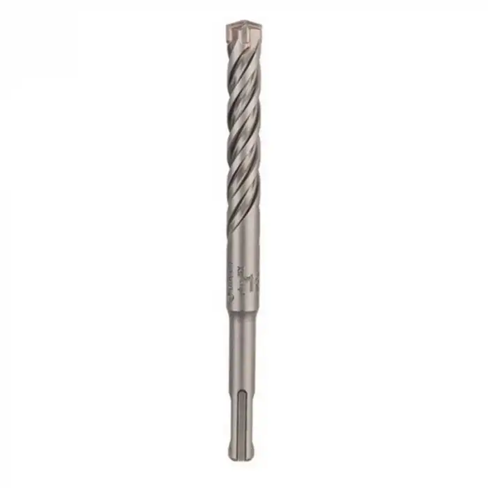 Bosch SDS Plus-5X Beton Delme Ucu 13x160 mm 2 608 833 813