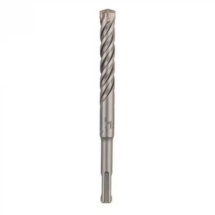 Bosch SDS Plus-5X Beton Delme Ucu 13x160 mm 2 608 833 813