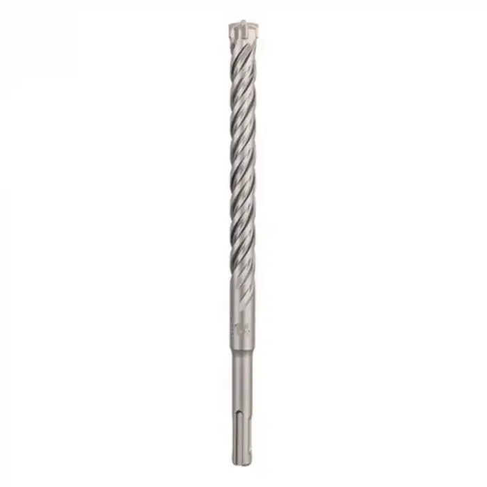 Bosch SDS Plus-5X Beton Delme Ucu 14x210 mm 2 608 833 817