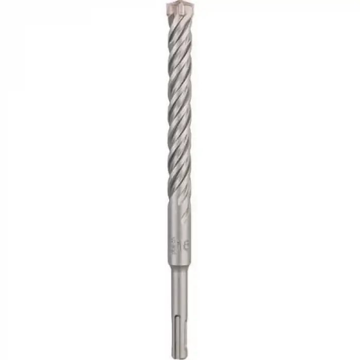 Bosch SDS Plus-5X Beton Delme Ucu 16x210 mm