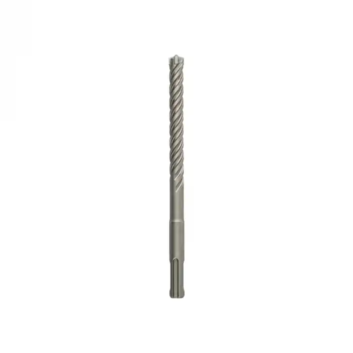 Bosch SDS Plus-5X Beton Delme Ucu 5,5x160 mm