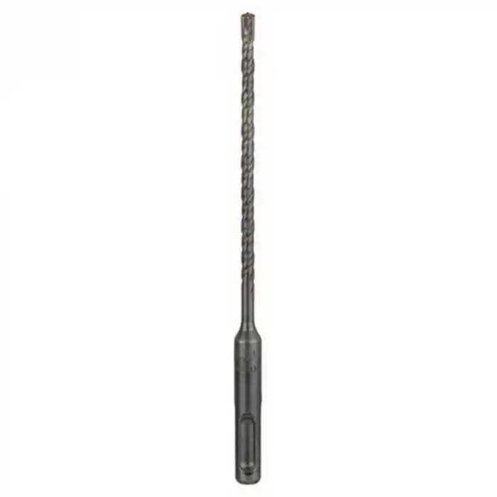 Bosch SDS Plus-5X Beton Delme Ucu 5x160 mm