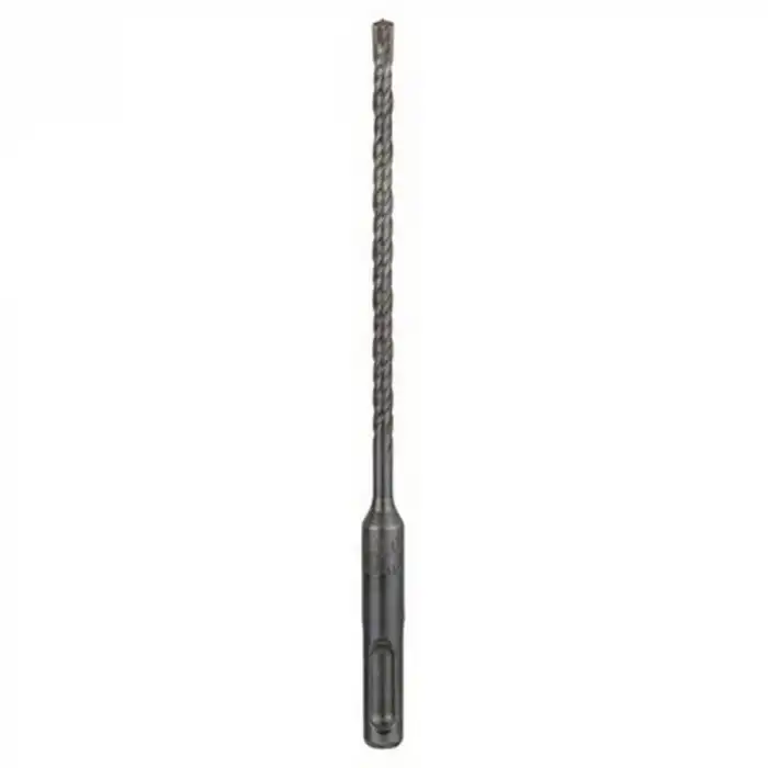 Bosch SDS Plus-5X Beton Delme Ucu 5x160 mm