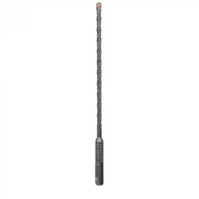 Bosch SDS Plus-5X Beton Delme Ucu 6x215 mm 2 608 833 779