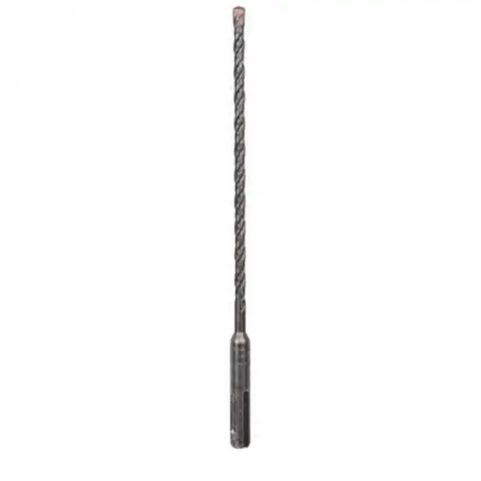 Bosch SDS Plus-5X Beton Delme Ucu 6x215 mm 2 608 833 779