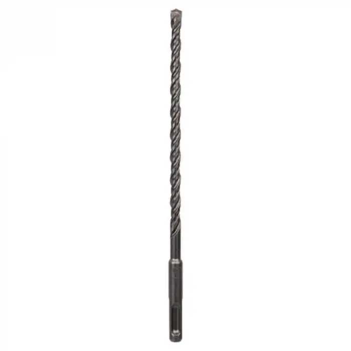 Bosch SDS Plus-5X Beton Delme Ucu 8x210 mm