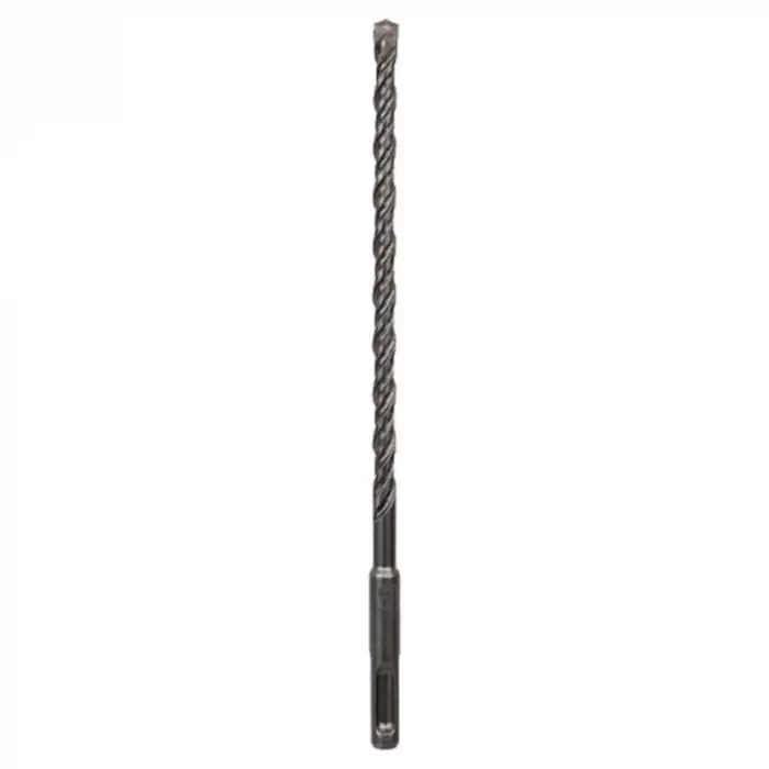 Bosch SDS Plus-5X Beton Delme Ucu 8x210 mm